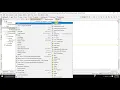 16MCA58 Lab 6 Multi Threading
