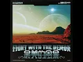 Fight With The Demon (feat. Goater)
