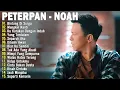 Download Lagu Peterpan album kumpulan lagu terbaik Peterpan tahun2000🎵bintang disurga🎵mungkin nanti