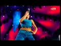 Download Lagu Spice Girls  Live At Earls Court (SF2)