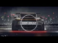 Download Lagu Don Omar - Dale Don Dale (Shaki 100s Remix)