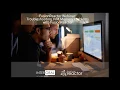 Troubleshooting JVM memory problems with FusionReactor