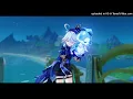 Nightcore - Burn It Down (Kaleena Zanders)