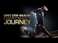 The Best Rags-To-Riches Story in Music History Don t Stop Believin FULL MOVIE