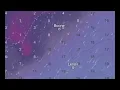 Weather report Boone NC -