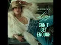Jennifer Lopez - Can't Get Enough (Official Audio)