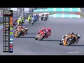 Download Lagu MotoGP Motegi 2025 Jepang #JapaneseGP MotoGP 2025 Japanese GP Motegi Japan