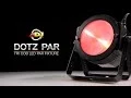 Download Lagu ADJ Dotz Par