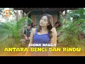 Download Lagu YANG HUJAN TURUN LAGI (ANTARA BENCI DAN RINDU) - OBBIE MESSAKH | SIDOMUNI KERONCONG COVER