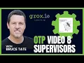 8 OTP V2 Supervisors