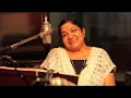 Download Lagu Meenamma Meenamma - Rajadhi Raja (1989) - High Quality Song