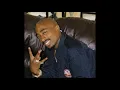 01 - 2pac - Rapper's Ball feat. E-40, Too Short & K-Ci [Northern Touch Remix]