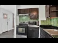 HOME TOUR 4145 E Loyola Drive Kenner LA