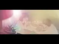 I sang "I became someone else's girlfriend" with a lot of emotion. [Kohana Lam]