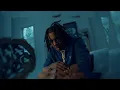 Polo G - Clueless (Unreleased) ft. Pop Smoke, Fivio Foreign