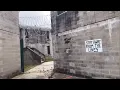 Downstate Correctional Facility - New York Doccs