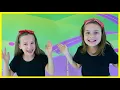 Kindertanz Mix | Mitmachlieder | Unser Körper tanzt , Wir haben den Rythmus, Der Bienen Tanz | Disco