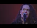 Download Lagu Aerosmith \
