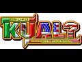 Grupo Kual? - Rumba Frenesi *Alta Calidad*