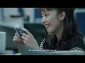法蘭 Fran [ Too Old To Make A Mess ] Official Music Video｜戲劇《死了一個娛樂女記者之後》插曲