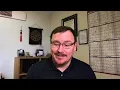 Become an HMS Postdoc -