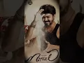 Download Lagu vijay movie poster❤️❤️❤️❤️❤️ #song #leothalapathy