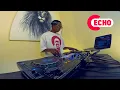 Download Lagu Latest | Afro | Nigerian | Music Video | Non Stop Mix | Vol. 9 | Echo DJ | 2025 |