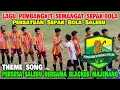 Download Lagu LAGU PERSESA SALEBU BERSAMA BLACKER MAJENANG