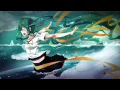 Lagu Nightcore - O La La [Hands Up]