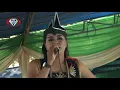 Download Lagu karya budaya gending 2018// live ngepung siang// permata production(3)