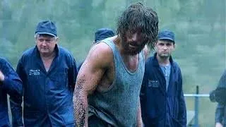 ساعه من المتعه مع ملخص افضل افلام الاكـ ـشن للممثل فاندام 