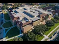 LSU College of Engineering Tour