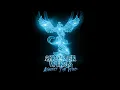 Broken Wings - Devil Jane first single from the new album "Against te Wind" (official audio)