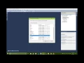 Adding a Connection Manager at the Project Level