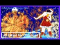 All I Want For Christmas by Mariah Carey |Just Dance Fanmade Mashup| Just Dance Mega Hits