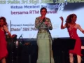 Download Lagu Malam Setia Kasih - Pesta Muda Mudi \u0026 Cik Cik Bum.wmv
