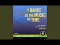 Download Lagu Masculine Women and Feminine Men