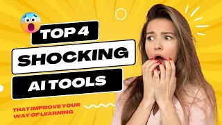 AI TOOLS Students MUST TRY Boost Your Grades for FREE in MATH and more Demo Tutorial Review