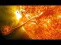 Download Lagu Astral Projection  -  Liquid Sun (4K Ultra HD, HQ)