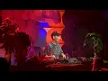 Download Lagu AERA @ Solstice – The Reunion | Ritmika #7 | Morlacco, Jasenice (21.6.2025.)