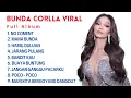 Download Lagu Viral Bunda corla full album|no coment|bandit kau|jarang pulang|buaya buntung|hamil duluan|poco poco