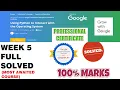 Coursera Using Python to Interact with the Operating System - Week 5 Solved Google IT Auto 2020