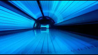Waging War on Indoor Tanning #SkinCancerPrevention #PublicHealth #sunsafety