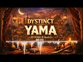 DYSTINCT - YAMA (DJ SHAKUR Remix) #dystinct #yama