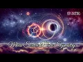 Mars Sextile Pluto Synastry - Astro Vista Hub
