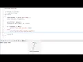 C Tutorial 21 String Input - How to read a c-string