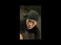 Download Lagu 4 A MINIUTE