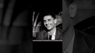 الكلام لو كان يعبر عن الحنان شيرين تعترف بنقطة ضعفها 