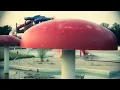 Tenebriated - Coda (Official Music Video)
