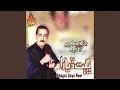 Download Lagu Rarki Me Ach Pyara